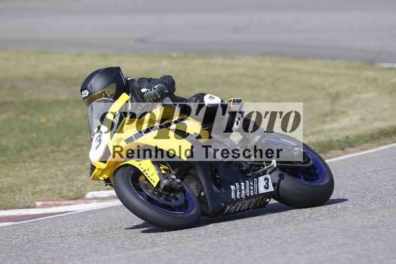 /02 03.04.2026 Speer Racing ADR/Gruppe gelb/3